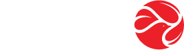 مجلة البلديات